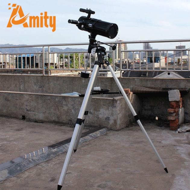 Wholesale Newtonian Reflector Astronomical Telescope Best
