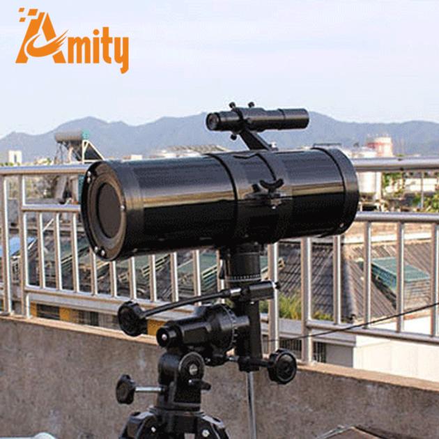 Wholesale Newtonian Reflector Astronomical Telescope Best