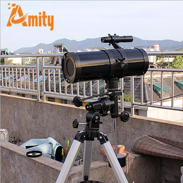 Wholesale Newtonian Reflector Astronomical Telescope Best