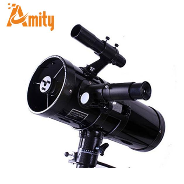 Wholesale Newtonian Reflector Astronomical Telescope Best