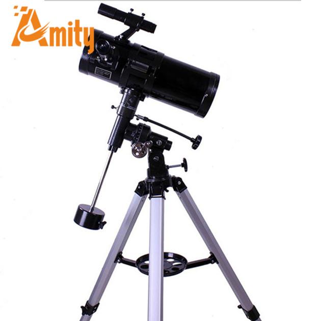 Wholesale Newtonian Reflector Astronomical Telescope Best Telescope for Astrophotography with Telesc