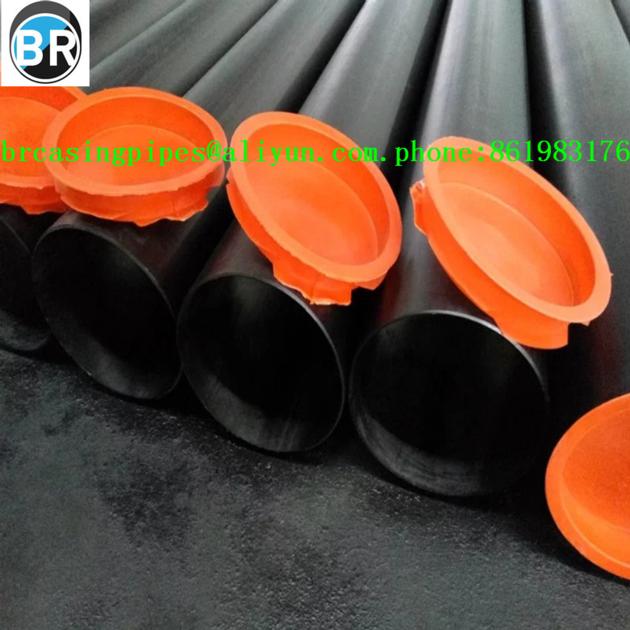 API 5L seamless pipe/steel pipe,Seamless steel pipe High-pressure alloy pipe boiler tube,GB5310-2008