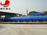 Autoclave   autoclaved brick's equipment   steam-pressured brick's equipment