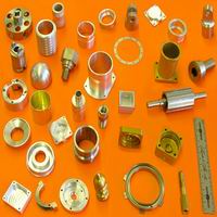 CNC part6