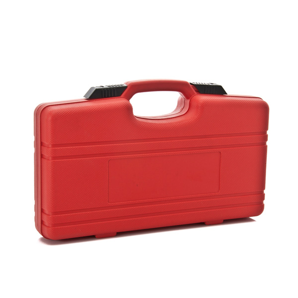 Engine Timing Tool - For BMW N62 / N73
