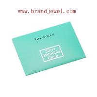silver polishing cloth,cleaning cloth,polishing,polishing cloths