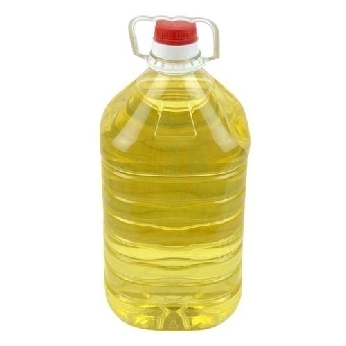 Refined Sunflower Oil Refined Sunflower Cooking