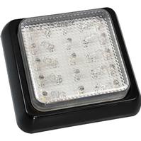 LED Reverse Lamps (BL-203WM)