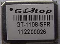 GPS Modules