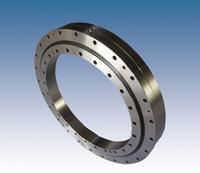 KD 210 Series Rothe Erde slewing bearing ring Replacement