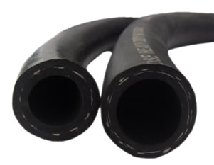 Air Hose