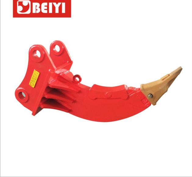 BYKR 17 Excavator Ripper-ground ripper