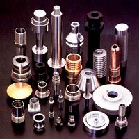 CNC part3