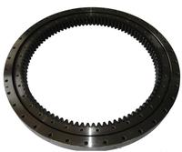 RD 900 Series Rothe Erde brand turntable rotary bearing 