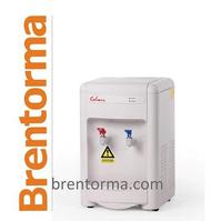 16TG Point-Of-Use or Plumbed-in Water Cooler and Dispenser