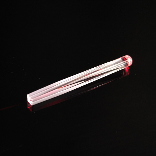 Light Guide Prism