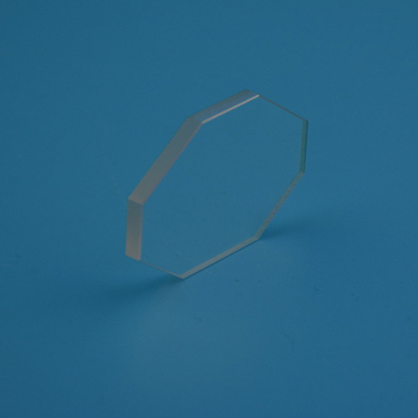 Dielectric Mirror