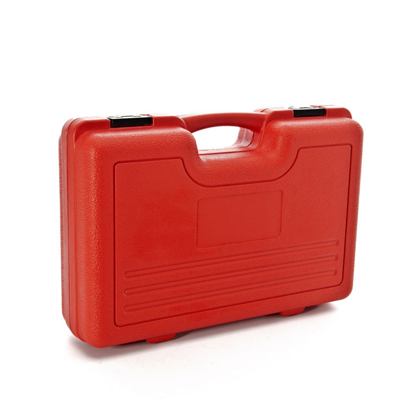 Engine Timing Tool - For BMW Petrol N20/N26