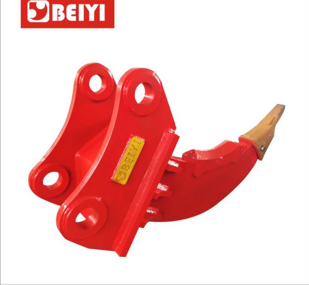 BYKR 17 Excavator Ripper Ground Ripper