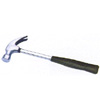 claw hammer