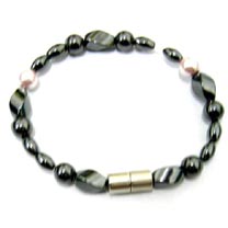 Magnetic Bracelet