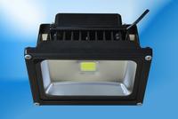 LED Light