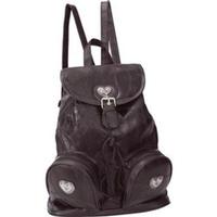 Buy Leather Handbag