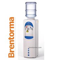 28L/B Compressor Cooling Bottled Water Cooler
