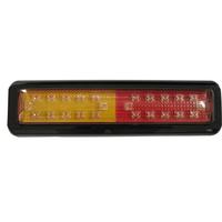 LED Trailer Lamp (BL-204ARM)
