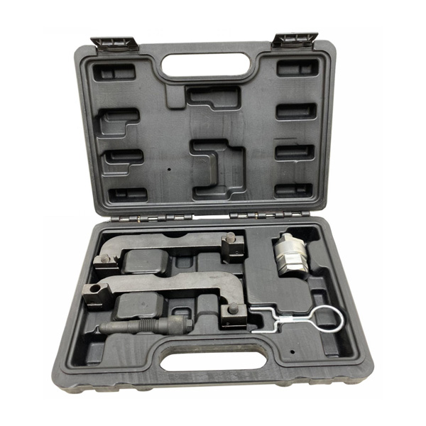 Engine Timing Tool Kit - For Audi 2.4, 2.8, 3.0TFSI
