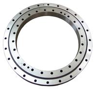 SKF slewing bearing ( RKS Series ) , turntable bearing , Packing Filling Machinery slewing ring