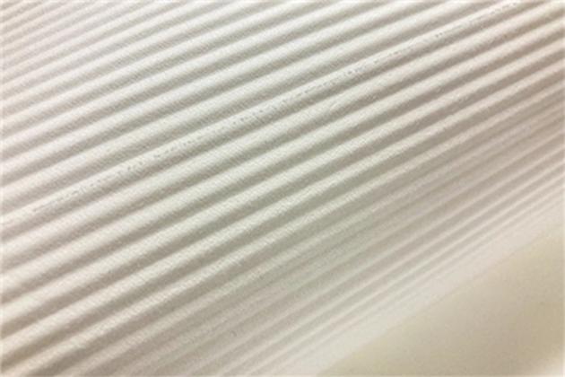 Filter Paper Manufacturers