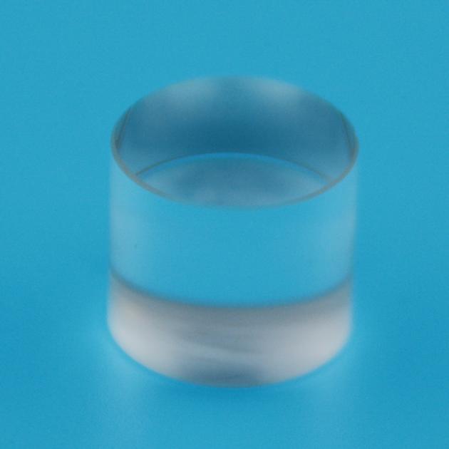 Optical Components Cylinder Lenses
