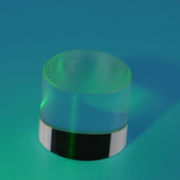 Optical Components Cylinder Lenses