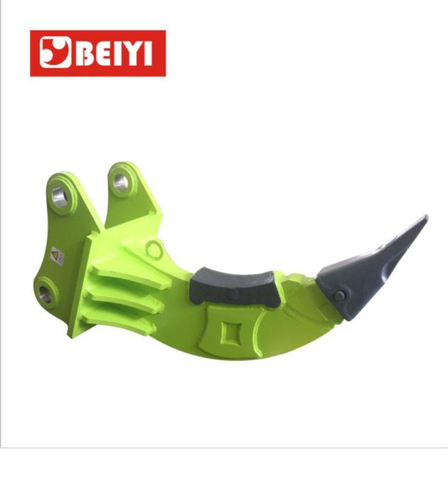 BYKR 17 Excavator Ripper Ground Ripper
