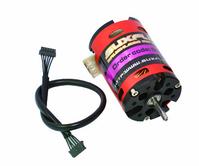 540 Sensored Brushless Motor for 1/10,1/12 RC Racing Cars