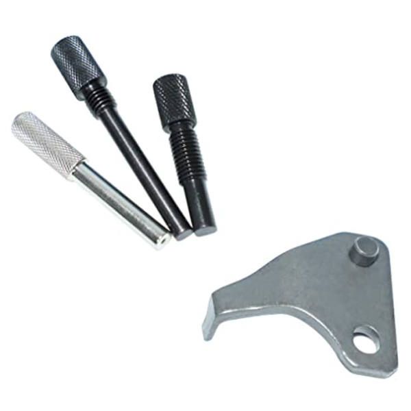 Engine Timing Tool Kit - For Ford Ecoboost 1.6 Engine