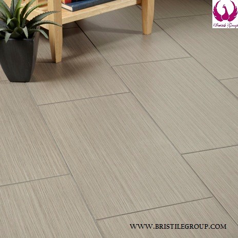 Ceramic floor tile 30x30