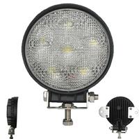 LED Work Light (BL-0118)