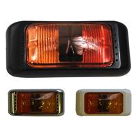 LED Marker lamp (BL-205ARM)