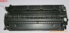 CANON PRINTER CARTRDGE