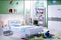 Children Bedroom Furniture 