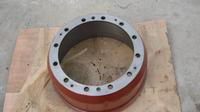 brakedrum