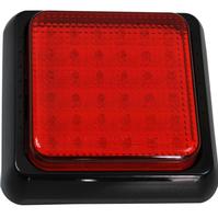 LED Stop Lamps (BL-203RM)