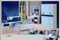 MDF Children Furniture