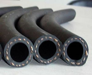Fuel Oil Hose