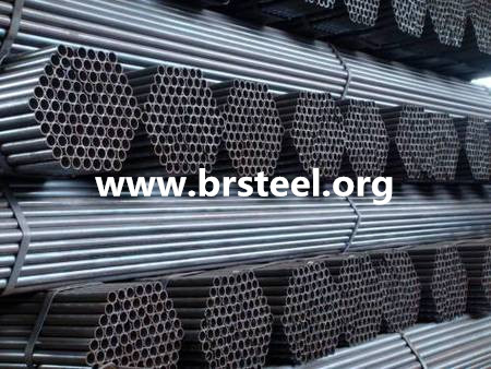 Scaffolding Tube Made In China