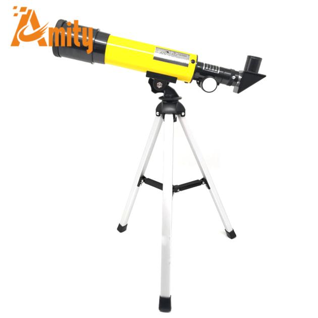 Professional Wholesale Astronomical Telescope F50360 Astronomy