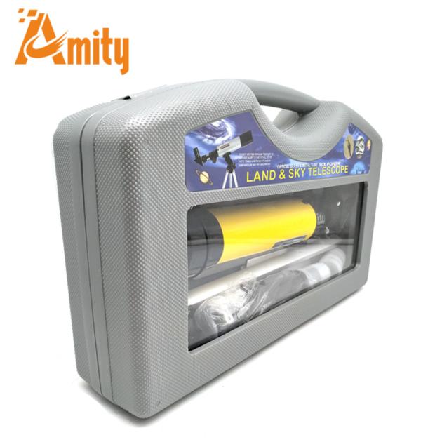 Professional Wholesale Astronomical Telescope F50360 Astronomy