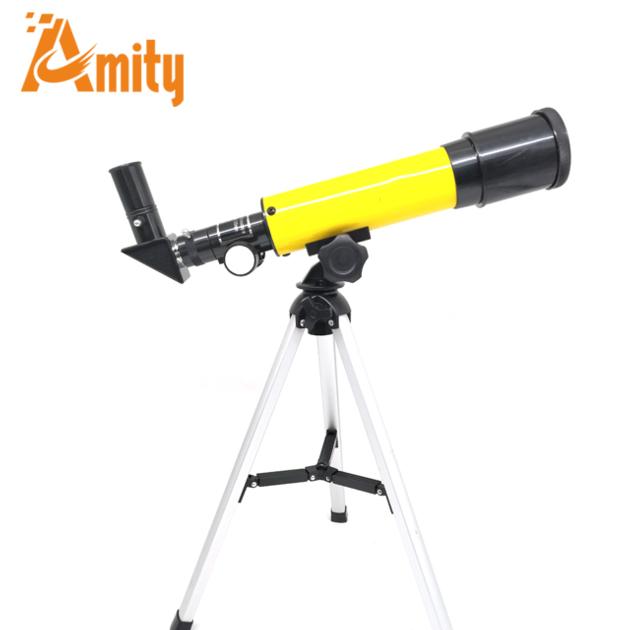 Professional Wholesale Astronomical Telescope F50360 Astronomy